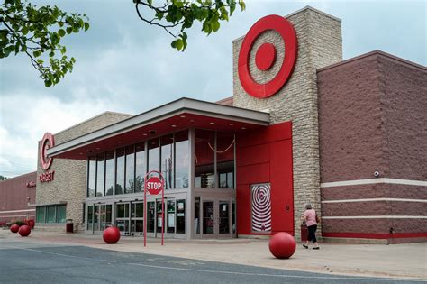 Target opens today - Store Hours Opens at 8:00am. CVS pharmacy Opens at 9 ... Store Hours. Monday 3/11. 8:00am open 10:00pm close. Today 3/12. 8:00am open 10:00pm close. Wednesday 3/13. 8:00am open 10:00pm close. ... pickup & delivery. Start an order at this store. Order Pickup Order ahead and pickup in-store; Drive Up Order ahead and use the Target app to pick …